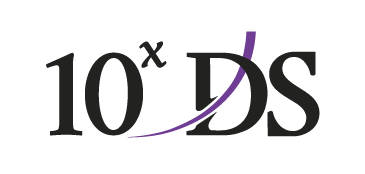 10xDS